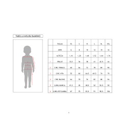 Ready4Dance Childrens Standard Latin Dance Bodysuit Shirt, 05 Black