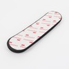 Gel Ovations Stick on Pad | 2 X 7.5” (50