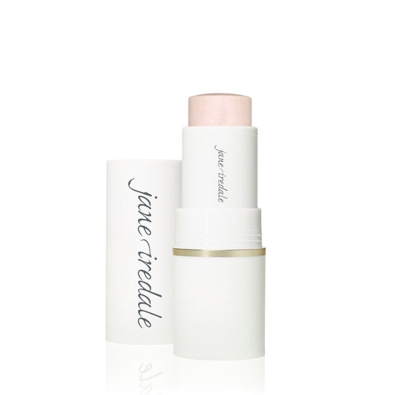 Jane Iredale Glow Time Highlighter Stick 7.5g, Cosmos