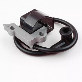 For Poulan PP3516AVX SM4218AVX 585838301 Ignition Coil Module Chainsaw Parts New