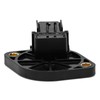 Engine Cam Camshaft Position Sensor Compatible with Avenger Eclipse Grand