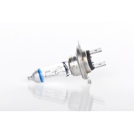 Bosch 1 987 302 174 Bulb