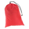 2 Bolsas Impermeables De Viaje Con Cordón Portátil