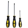 Phillips Screwdriver Set (5 Pack in the Following Sizes) Phillips