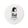 Ideal SERIES MIEL Herb Butter, 1.0 oz (28 g), Hair