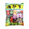 Akagi Gardening Oilscase 5-2-1, 28.2 oz (800 g)