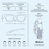 HAWKERS One Dream Sunglasses for Men and Women, Gold Polarised