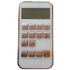 Replacement For YORK Air Conditioner Remote Control Model ZH/TT-02