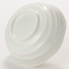 TAMAKI T-783054 Small Bowl, Pink, 4.7 x 1.7 inches (11.9