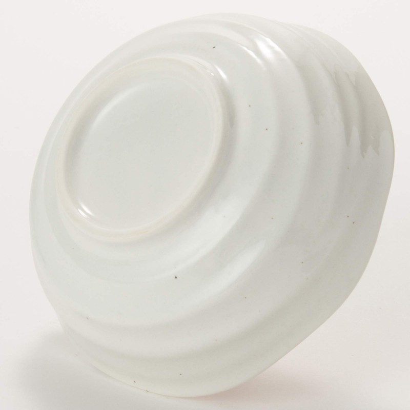 TAMAKI T-783054 Small Bowl, Pink, 4.7 x 1.7 inches (11.9