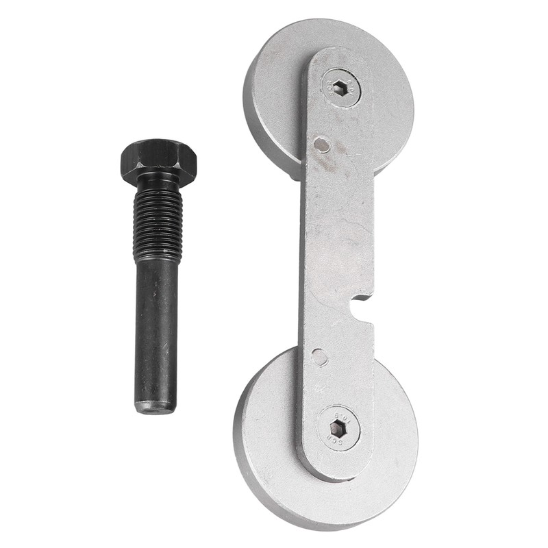 Camshaft Timing Locking Tool High Efficiency Easy to Use T10171A