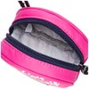 Cox Sportif QQCRJX64 Golf Ball Holder, For 2 Pieces, Stylish,