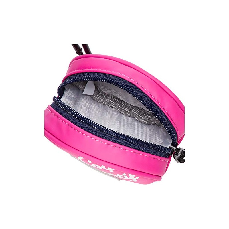 Cox Sportif QQCRJX64 Golf Ball Holder, For 2 Pieces, Stylish,