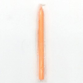 Sakura Craypas JFY Rose #7 Coupy Colored Pencils, Pale Orange