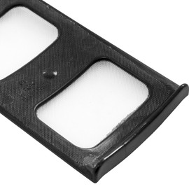 Reliapart 02048 Morphy Richards Kettle Spout Filter Fits Venture, Accents Series