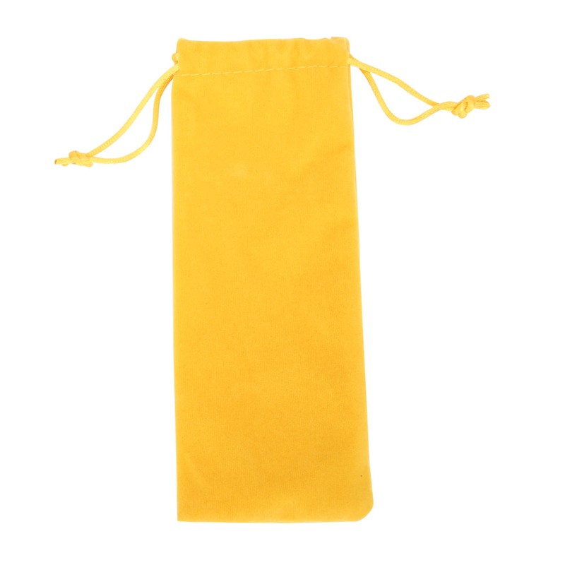 Lymphatic Acid Drainage Pen 3 Fork Meridians Massager Beauty Massage