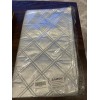 Automerics Car Side Mirror Covers Snow ,Ice ,Frost, Dirt, Dust,