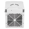 Portable Air Conditioner Mini Air Cooler USB Personal Mini Air