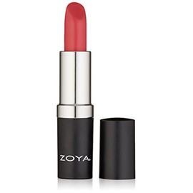 ZOYA Lipstick Kay