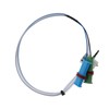 ZTUOAUMA 12V 24V Flame Overheat Sensor Airtronic Heater PT1000 Temperature