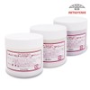 Mitsuyoshi Genuine Silky Powder Refill SP-1 / SP-2 / SP-4