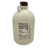 Sapsquatch Organic Maple Syrup - Half Gallon - Grade-A Amber