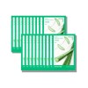 Innisfree [10+10] 이니스프리 에너지 마스크 22mL 20매 (10종 택1) [10+10]