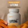 Restart Luteína 40mg Zeaxantina Complejo Carotenoides Máxima Concentración Betacaroteno Zinc