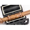 Kibosh Emergency Pipe Repair Clamp New Brand (15mm)