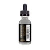 S/M ABS FACE SERUM RESURFACING 1(2) 1Z