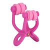 Perfeclan Nose Enhancer Clip - Achieve a Higher Nose Bridge