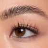 NYX PMU The Brow Glue Crazy Lift Gel de Cejas