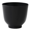 Kithchen in the box 5QT Plastic Bowl, Stand Mixer Bowl,