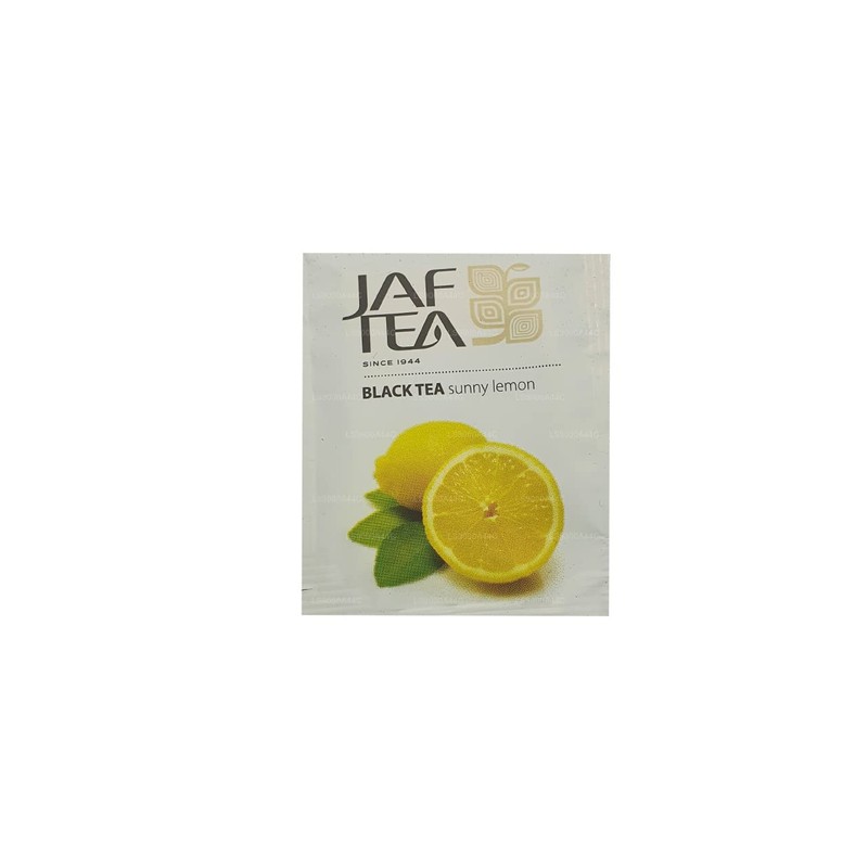 JAF TEA Fruit Melody (1.5gX20P) 30g