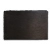 Slate Board for Hanging, Slate Board for Writing on with