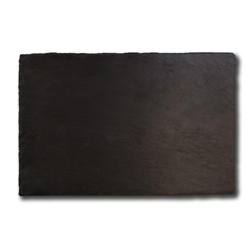 Slate Board for Hanging, Slate Board for Writing on with