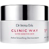 Dr Irena Eris - Clinic Way Active Smoothing Dermo Cream