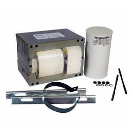 Replacement for MAGNETEK 1130-91R-500-K by Technical Precision