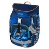 Baagl School Bag for 1st Grade Boys Girls Airy School