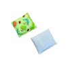 HOME COMFORT Ultra Mini Microwavable Heating & Cooling Pads -