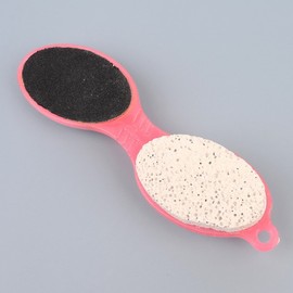 4-in-1 Foot Callus Remover Callus Remover Device 3ea