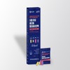 Chong Kun Dang Immune Duo All-in-One Multivitamin Pack 1 Box