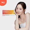 Dr. Blit 푸응 올데이버닝 티 시네트롤 자몽 다이어트 1박스 Puhung All-Day Burning Tea Synetrol Grapefruit Diet 1 Box