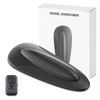 EWEMDAI Kegel Exerciser for Tightening&Strengthening Muscle Control Training, Suitable for