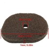 HUZTL Air Filter Spark Plug Fuel Filter Fuel Line Tune