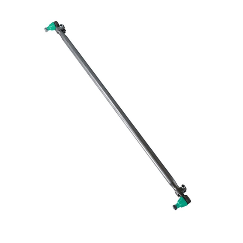 Mytee Products Drag Link Replaces OEM: 6803304403