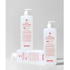 Medipill Medifill Meso Collagen Toner 1,000ml