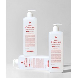 Medipill Medifill Meso Collagen Toner 1,000ml