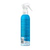 Marc Anthony Argan Oil Leave In Conditioner 250mL
