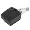 X AUTOHAUX 4L2T-1A150-BA Tire Pressure Monitoring System Sensor TPMS Sensor